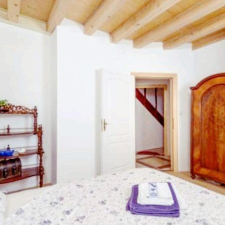 Hvar Heart Heritage Apartment Stari Grad (Hvar) Exterior foto